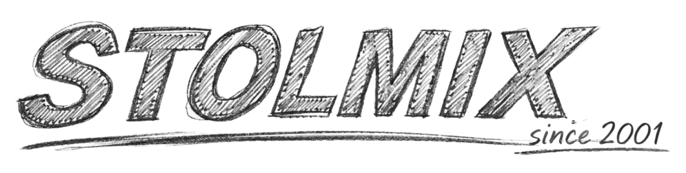 Producent schodów drewnianych